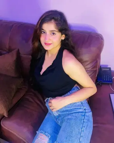 Call Girls Kailashahar Cash On Delivery
