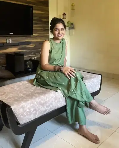 Call Girls Kailashahar Cash On Delivery