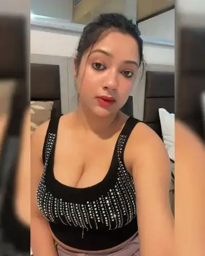 Call Girls Kailashahar Cash On Delivery