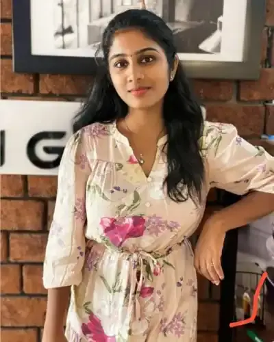 Call Girls Kailashahar