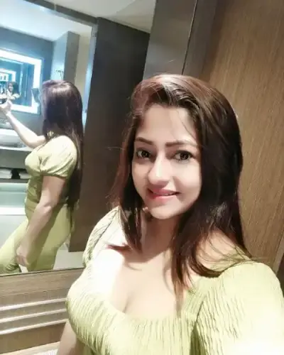 Kailashahar Call Girls Service