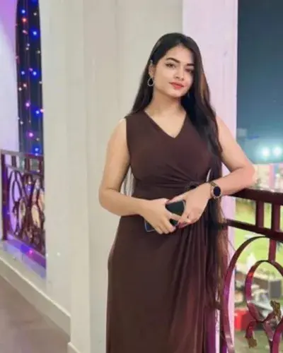 Call Girls Service Kailashahar