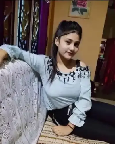 Call Girls Service in Kailashahar