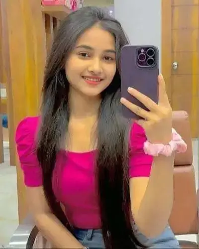 Call Girl Service in Kailashahar