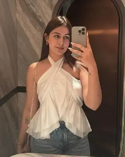 Call Girl Kailashahar