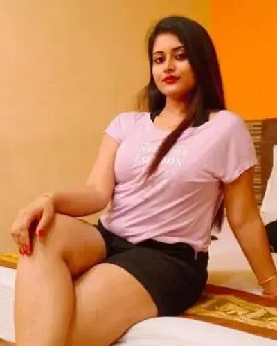 Kailashahar Call Girl Service