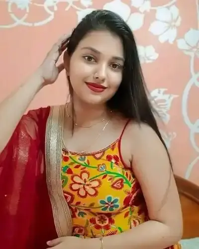 Call Girl in Kailashahar
