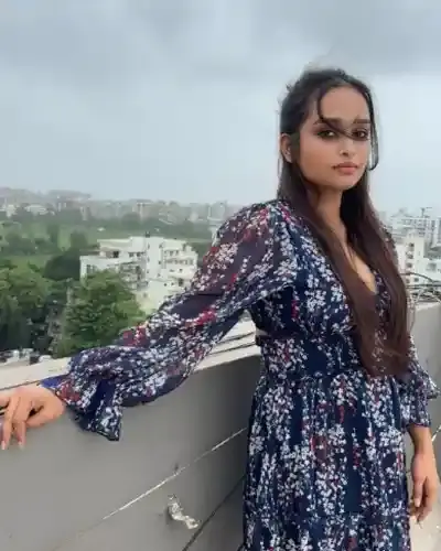 Kailashahar Escorts
