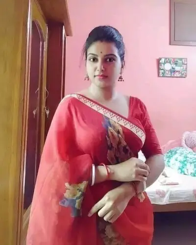 Escorts Kailashahar