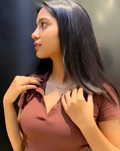 Escorts In Kailashahar