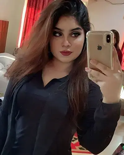 Escorts Service In Kailashahar