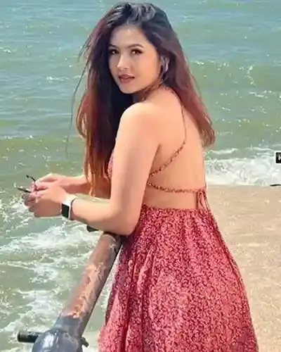 Kailashahar Escort Service