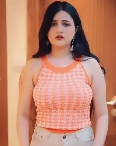 Escort Service In Kailashahar