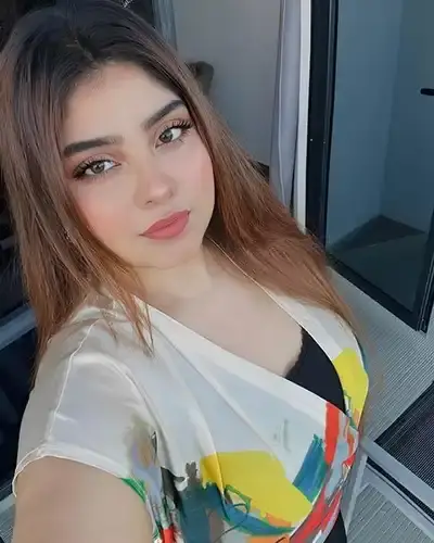Kailashahar Escort