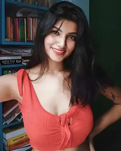 Escort Kailashahar