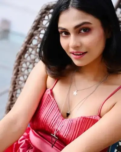 Escort Service Kailashahar